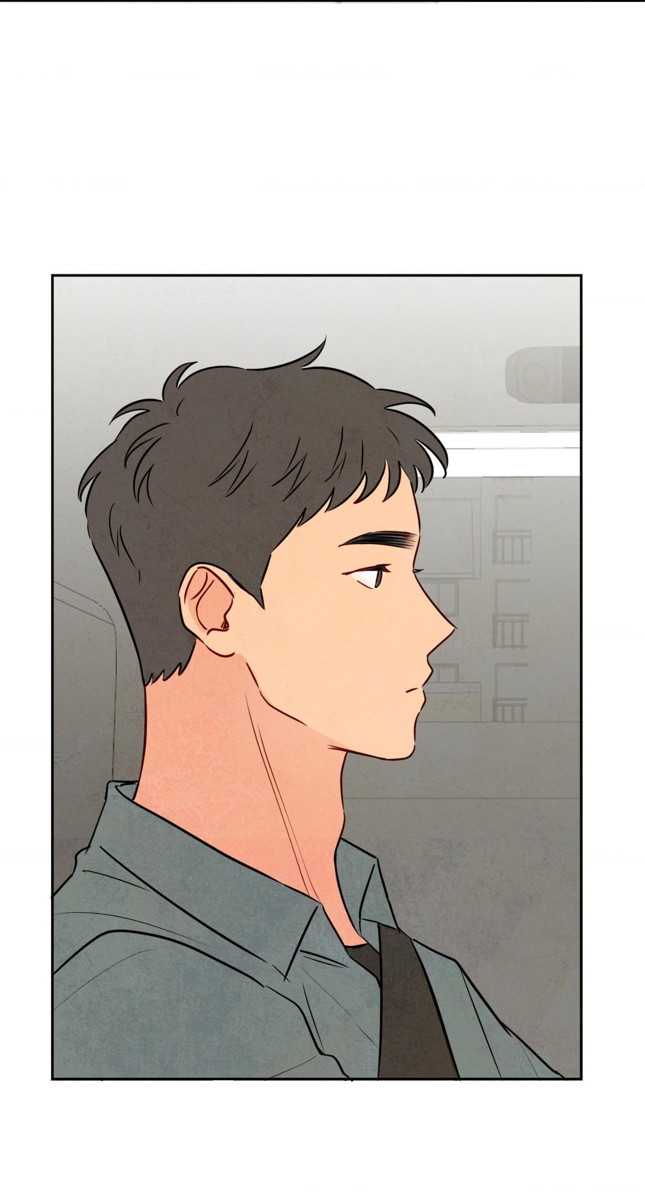 Đọc truyện Sự quyến rũ của Thần Rắn - Chapter 15