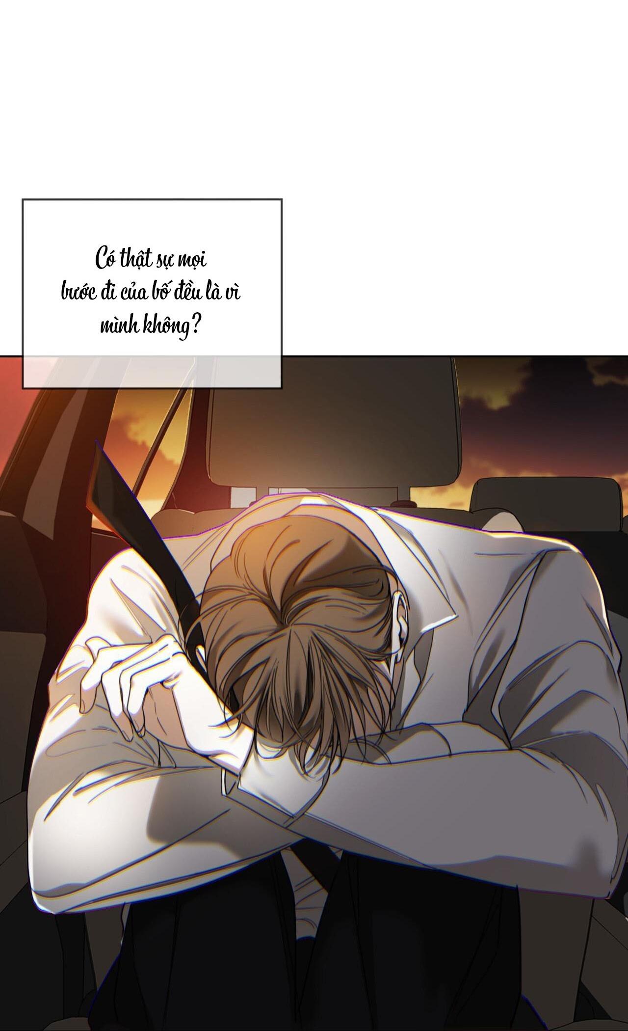 Đọc truyện  Phạm Luật - Chapter 74