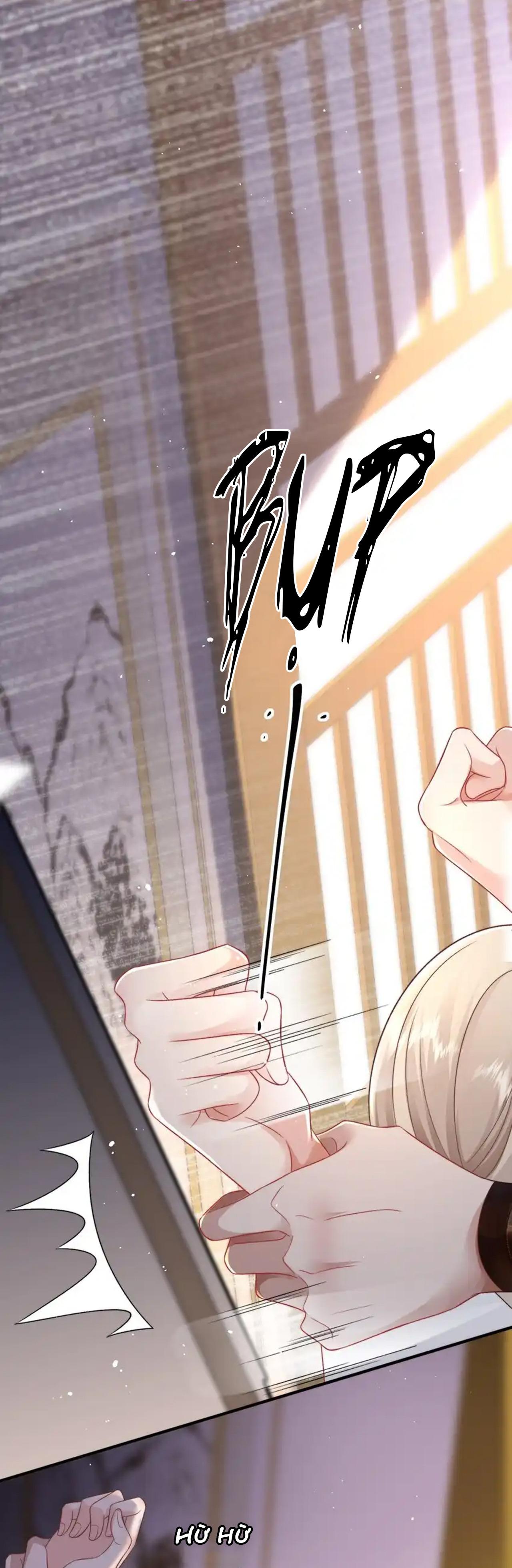 Đọc truyện Sau Khi Mất Hết Công Lực, Ta Được Tên Ngốc Nuôi (END) - Chapter 20