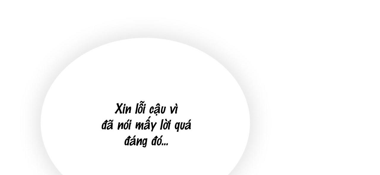 Đọc truyện  Dễ thương là lỗi của tôi sao? - Chapter 7
