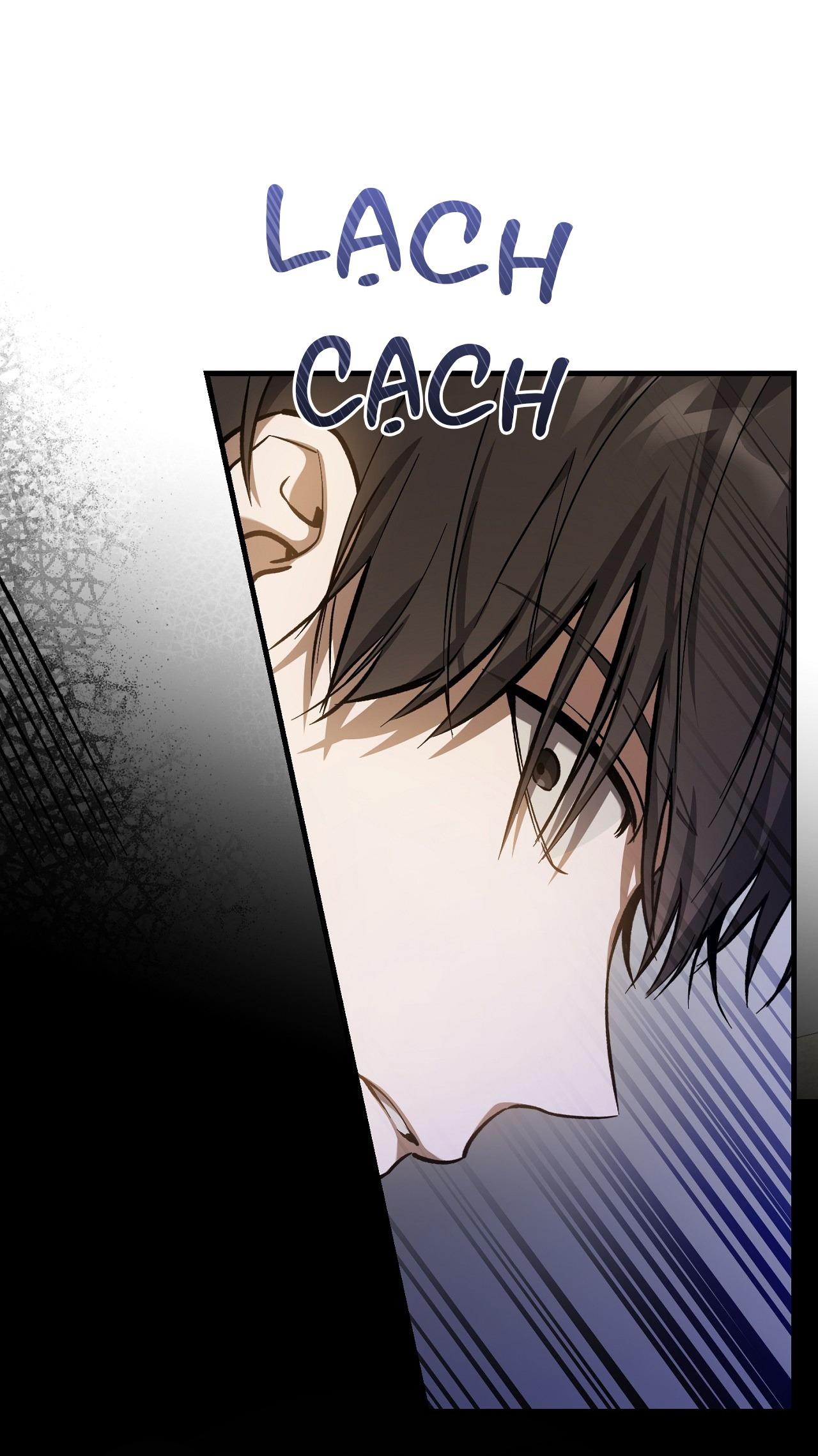 Đọc truyện Hunter muốn sống một cách yên bình - Chapter 15