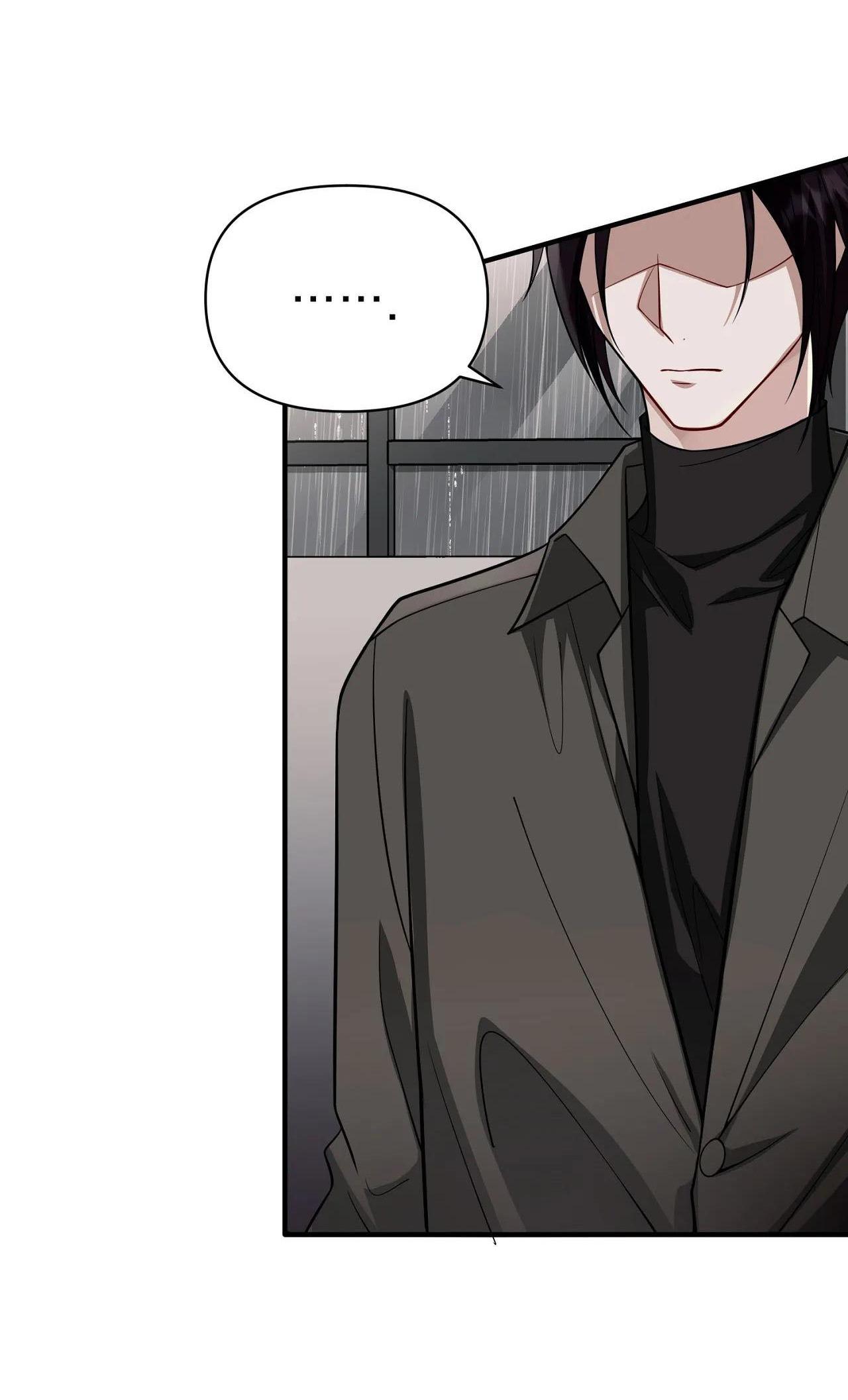 Đọc truyện  Vết Trượt - Chapter 39