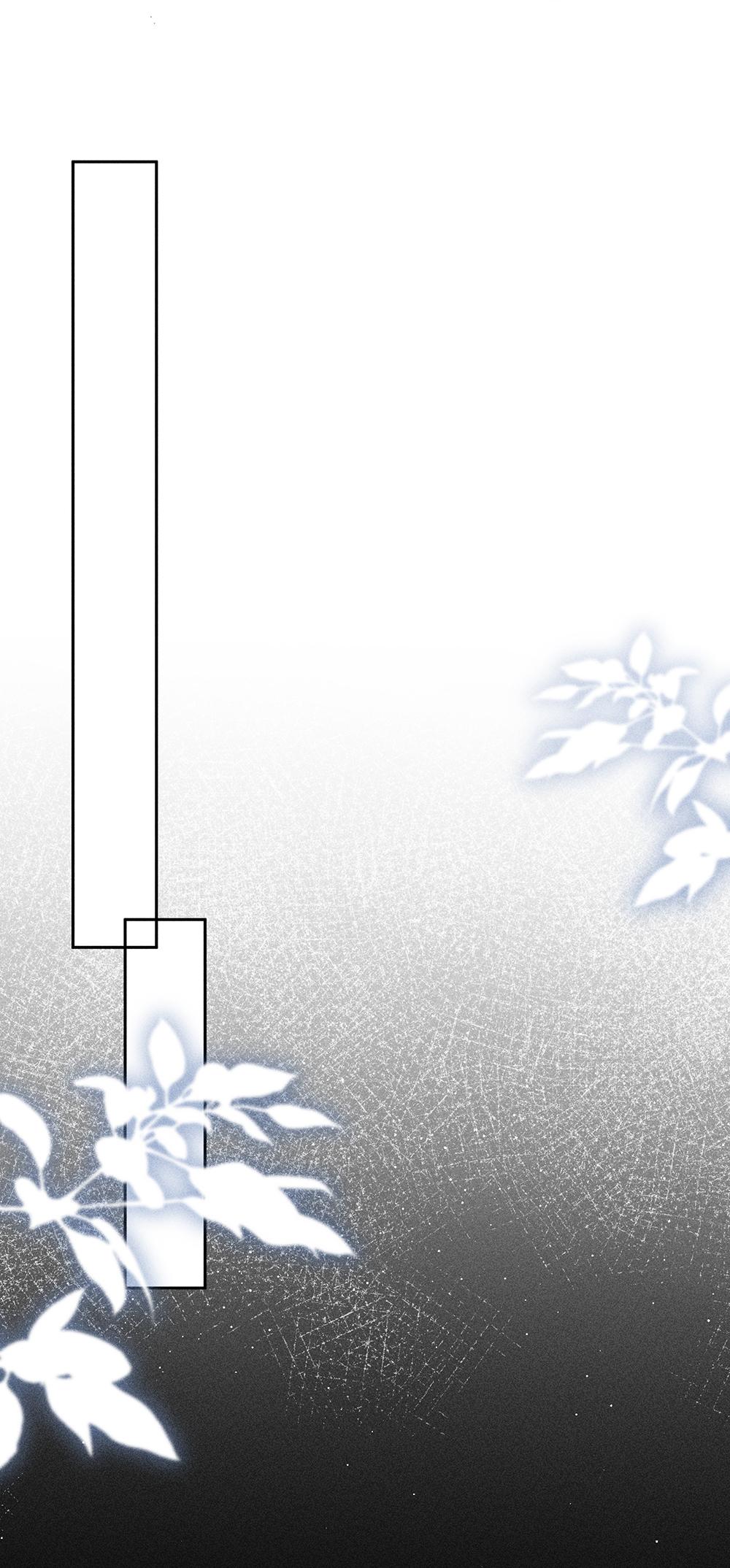 Đọc truyện Dụ Địch Vào Tròng - Chapter 22