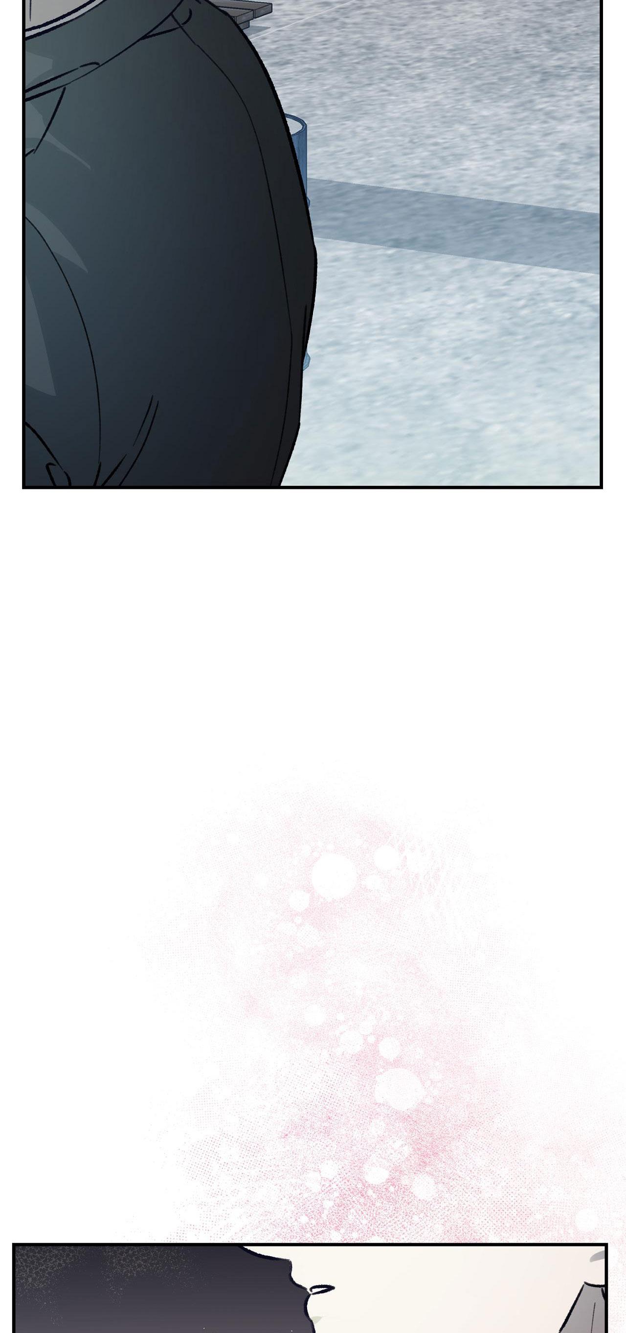 Đọc truyện SÓI TRONG LỒNG - Chapter 19