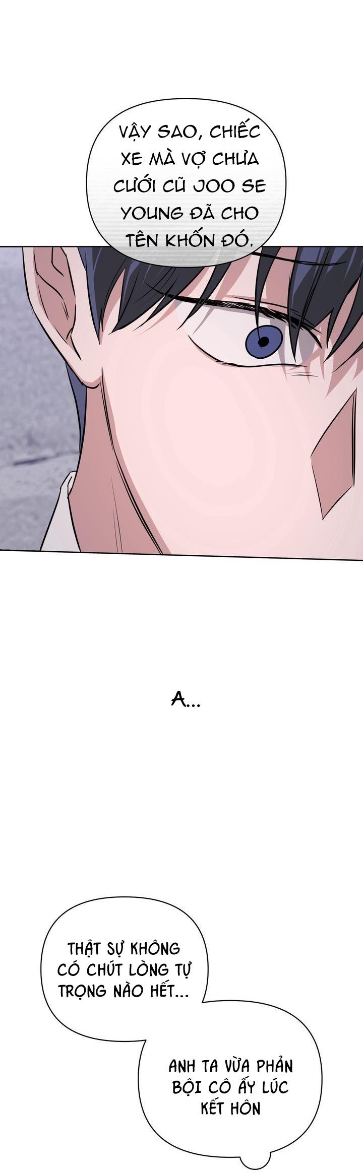 Đọc truyện PHIM TRUYỀN HÌNH DÀI TẬP - Chapter 42