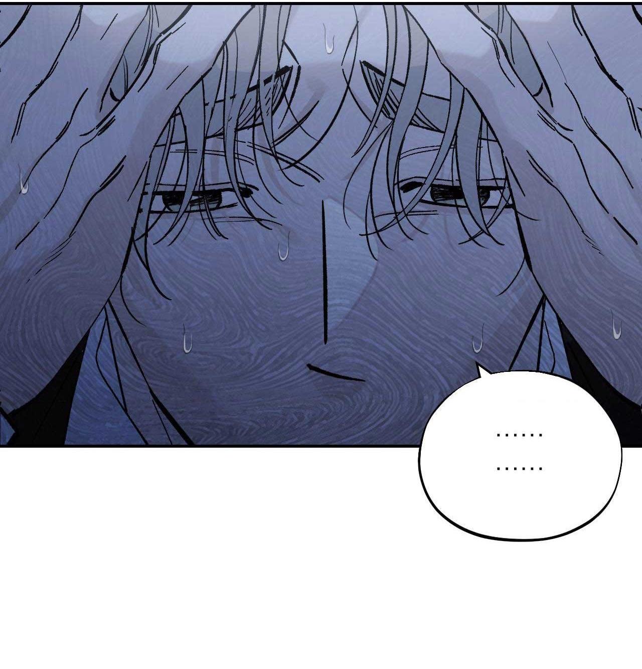 Đọc truyện GIA NHÂN - Chapter 29