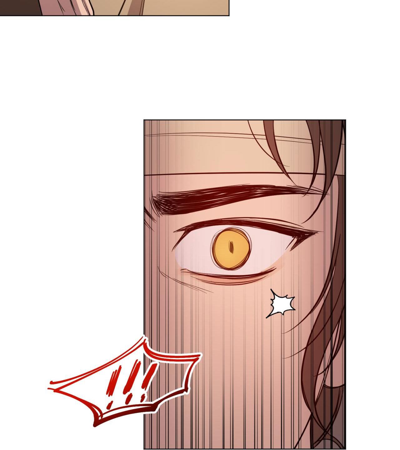 Đọc truyện BL CỔ TRANG-ÂU CỔ NGẮN NHÀ KIM - Chapter 35.2