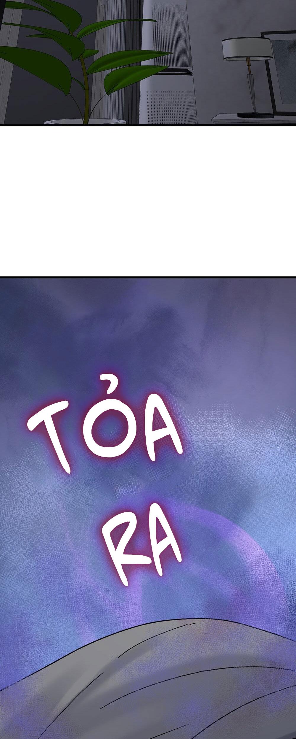 Đọc truyện CẬU KHÔNG PHẢI LÀ GU CỦA TÔI - Chapter 42