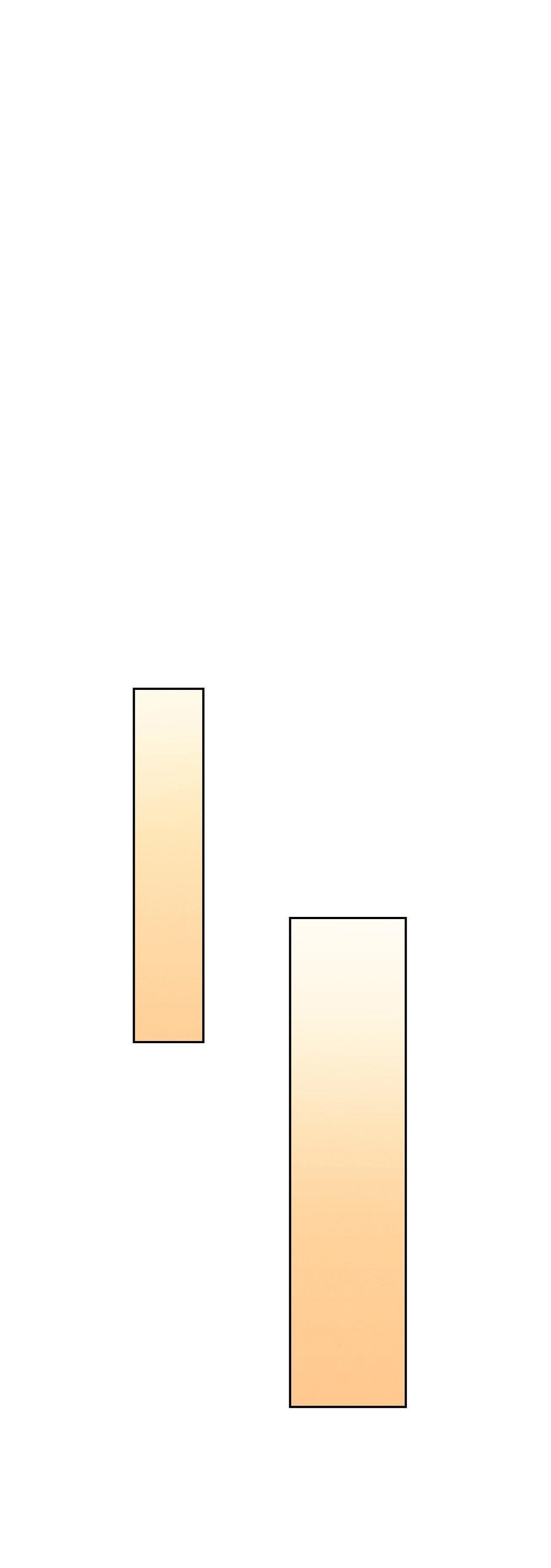 Đọc truyện (DROP )PRAY - Chapter 9