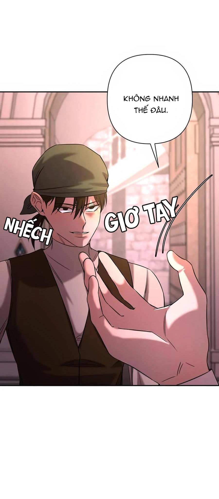 Đọc truyện Mắc Kẹt Trong Game Hẹn Hò Của Em Gái Tôi - Chapter 79