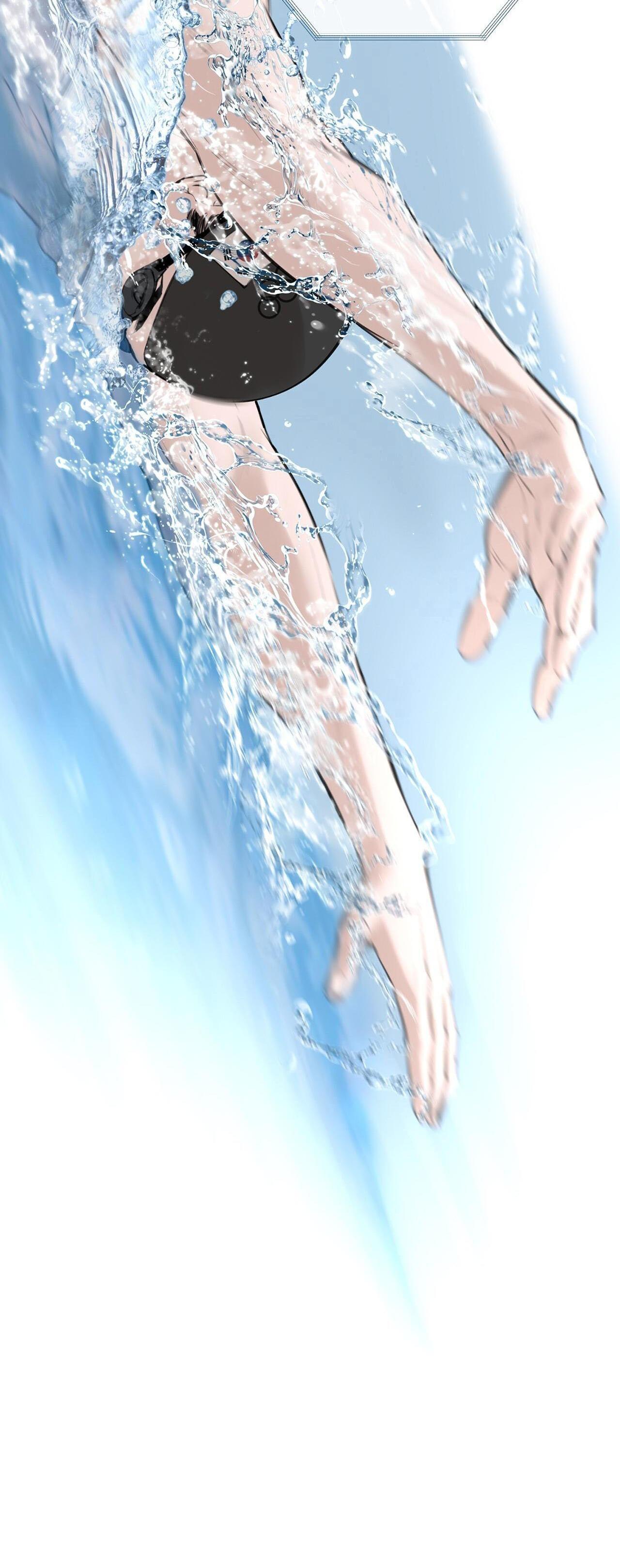 Đọc truyện |DROP| CÚ DASH - Chapter 1