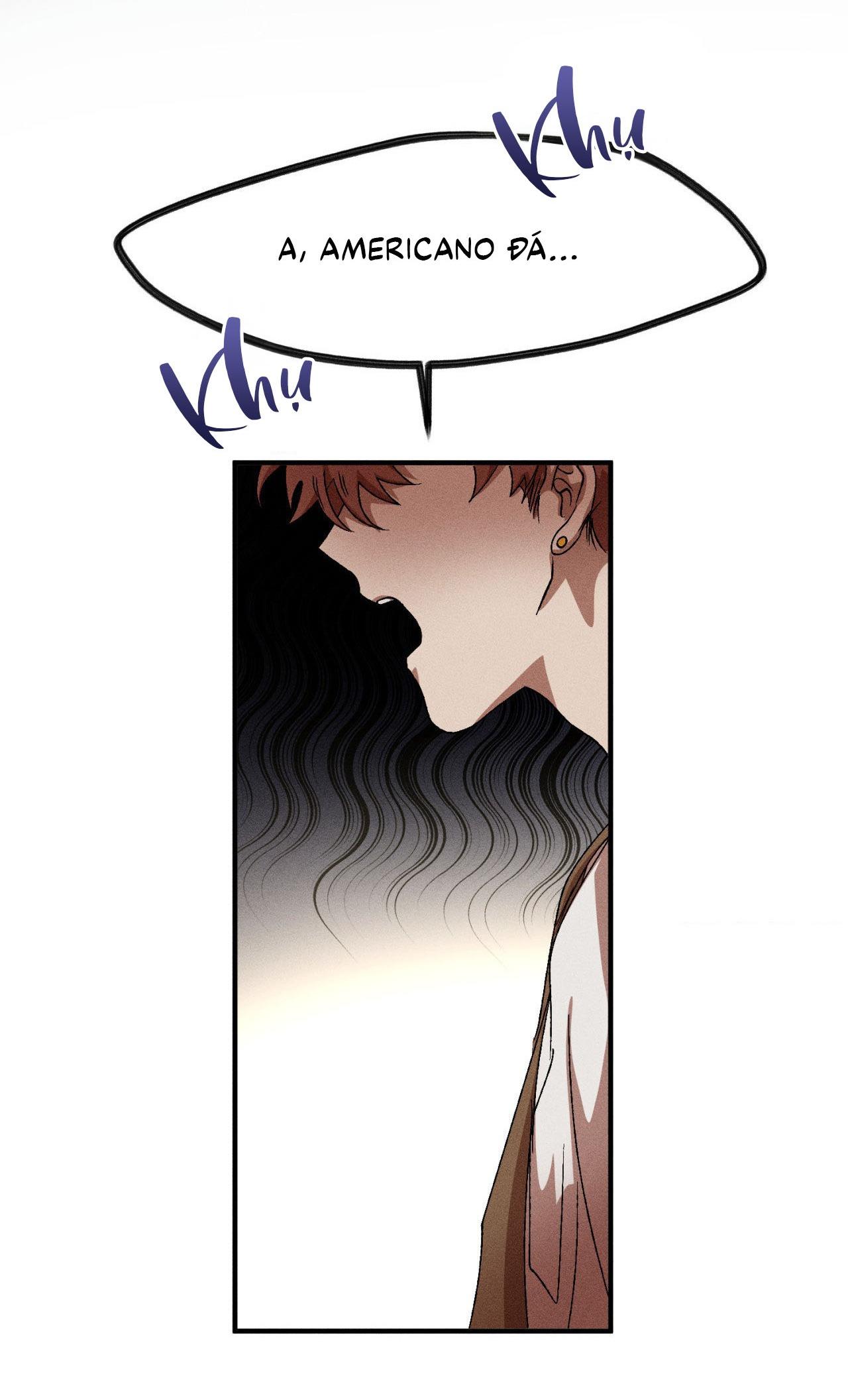 Đọc truyện  Bẫy Đôi Ngọt Ngào - Chapter 80