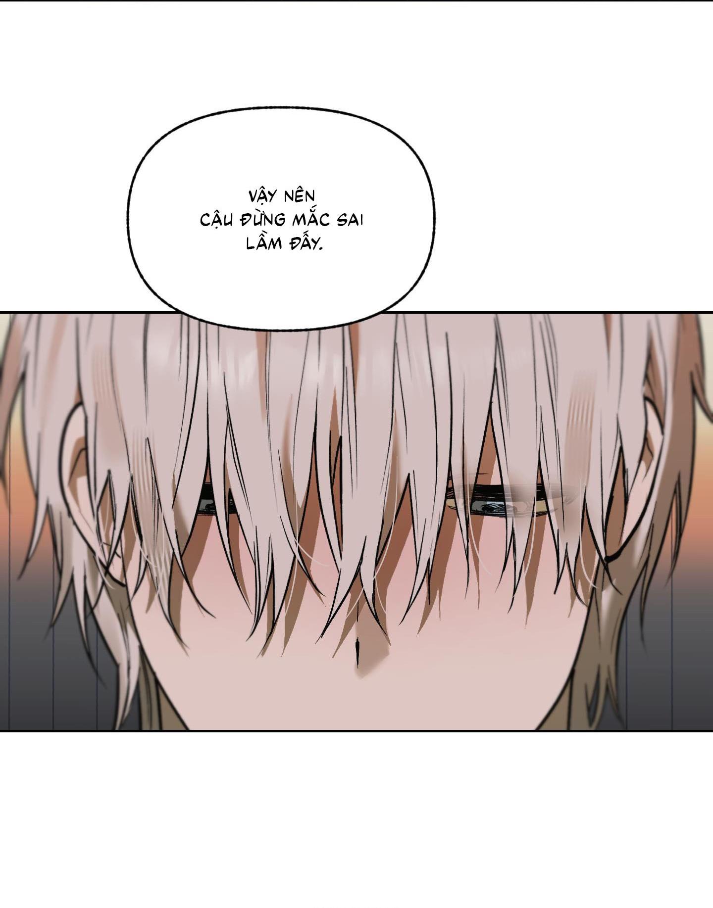 Đọc truyện Control Time - Chapter 28