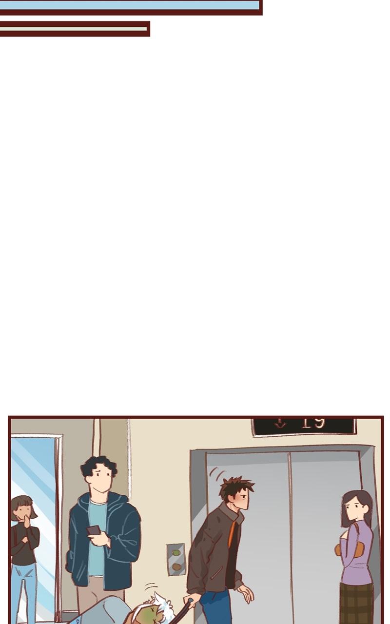 Đọc truyện BAILIN AND LIYUN ( NEW SS ) - Chapter 30