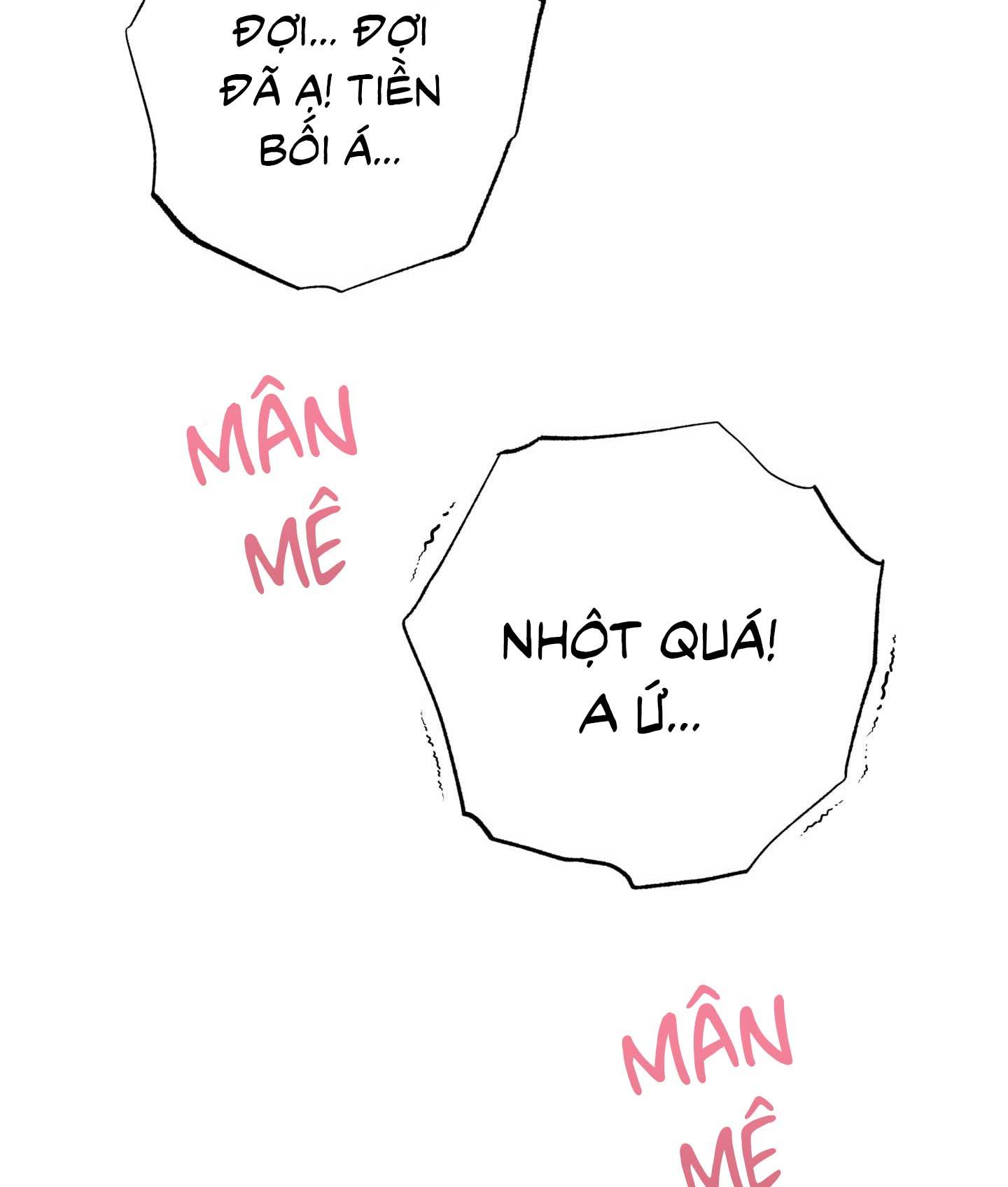 Đọc truyện Nhật ký nuôi dưỡng sói hoang - Chapter 2