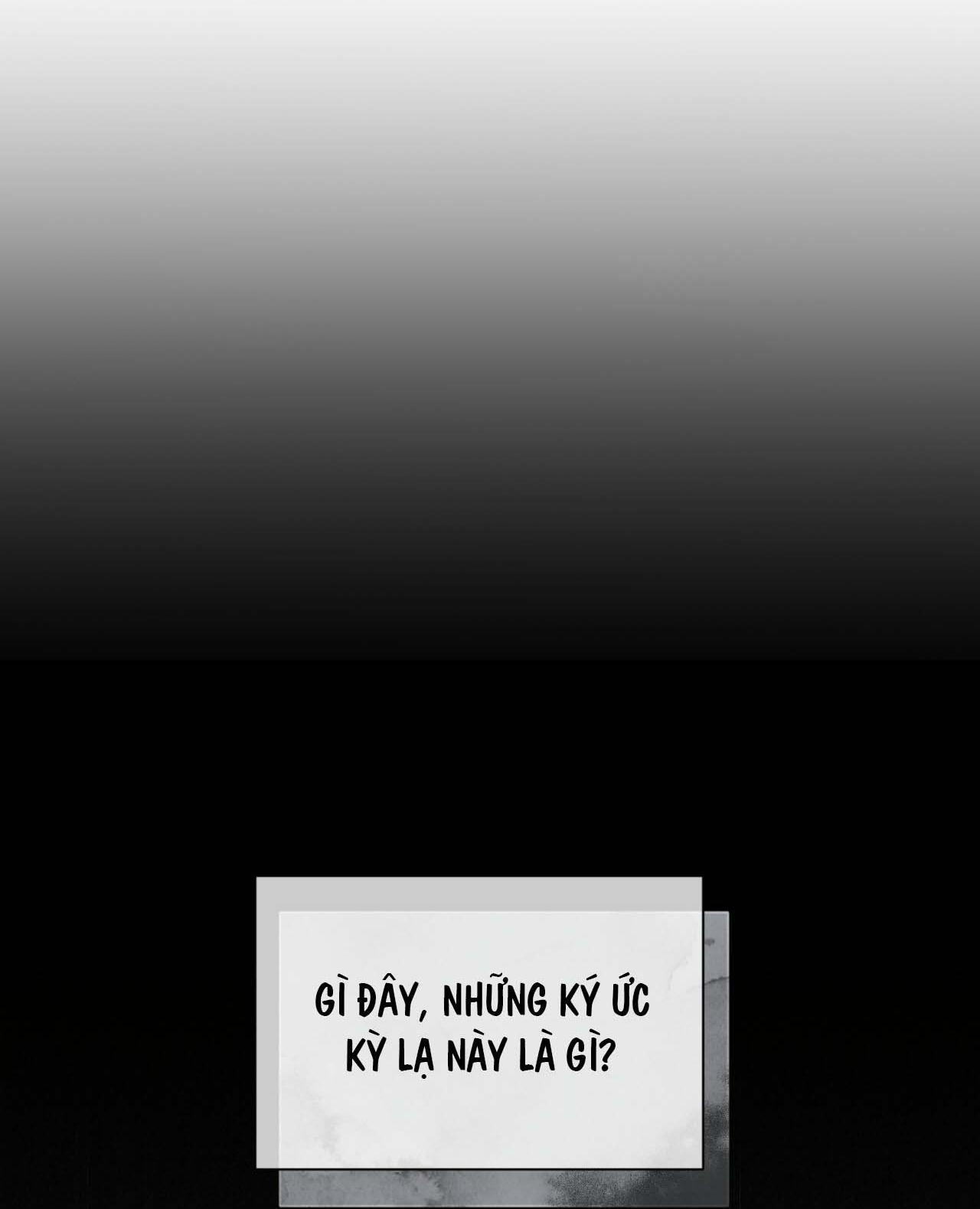 Đọc truyện THẤT LẠC - Chapter 1