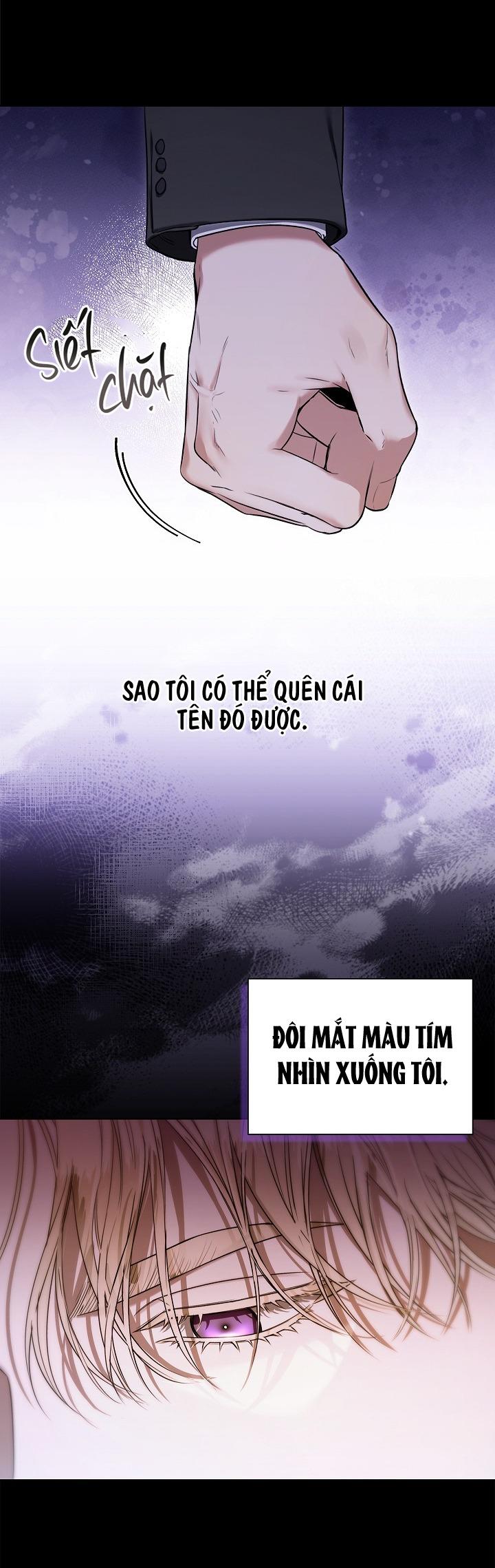 Đọc truyện (ABO) KISS ME IF YOU CAN - Chapter 2