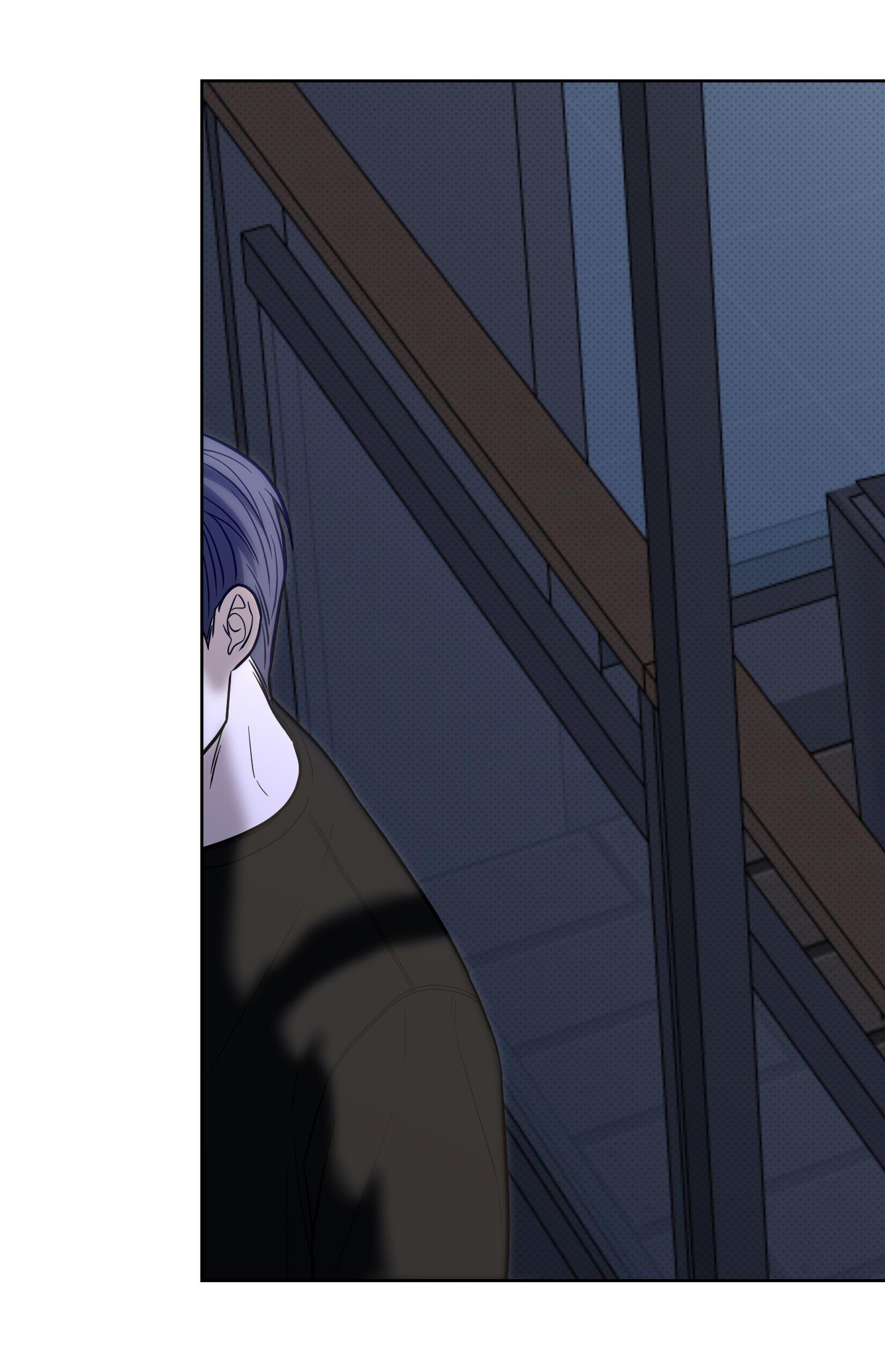 Đọc truyện TUYỂN TẬP CUỒNG CÔNG-CHIẾM HỮU CÔNG CỦA NHÀ KIM - Chapter 45.6