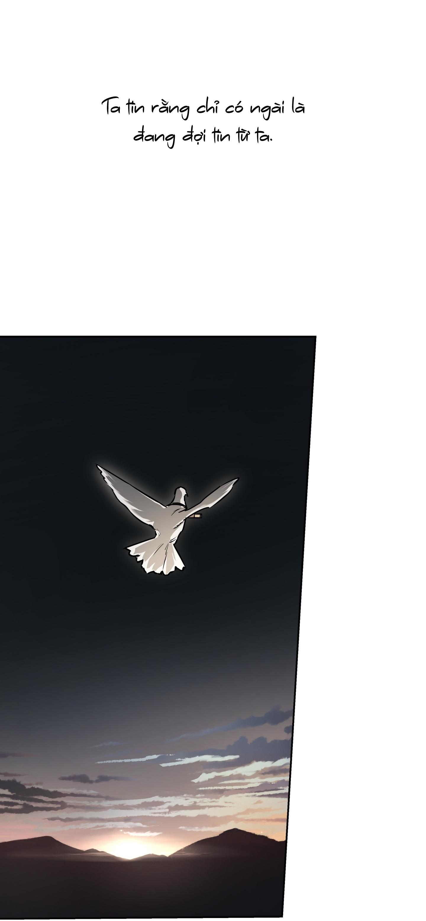 Đọc truyện KHI MẶT TRỜI LÓ DẠNG - Chapter 2