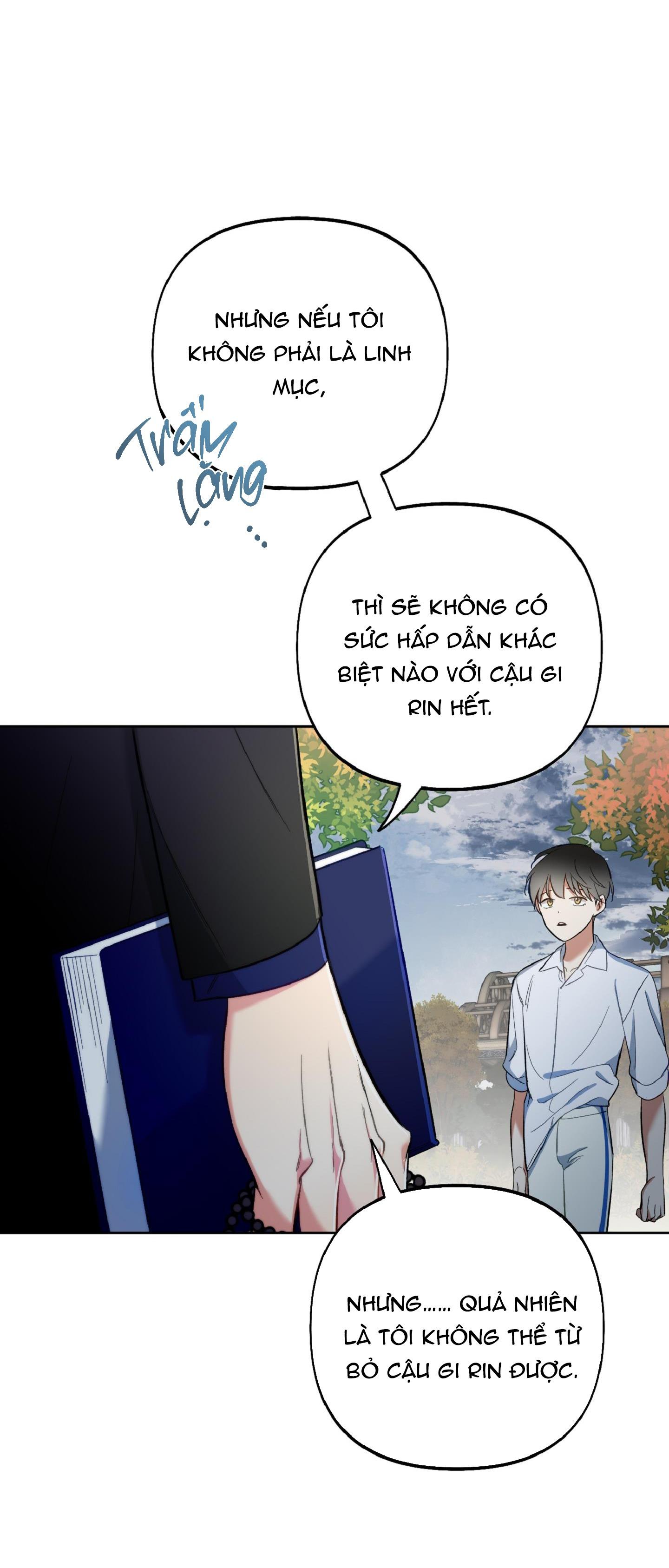 Đọc truyện (NP) TRỞ THÀNH VUA CÔNG LƯỢC - Chapter 60
