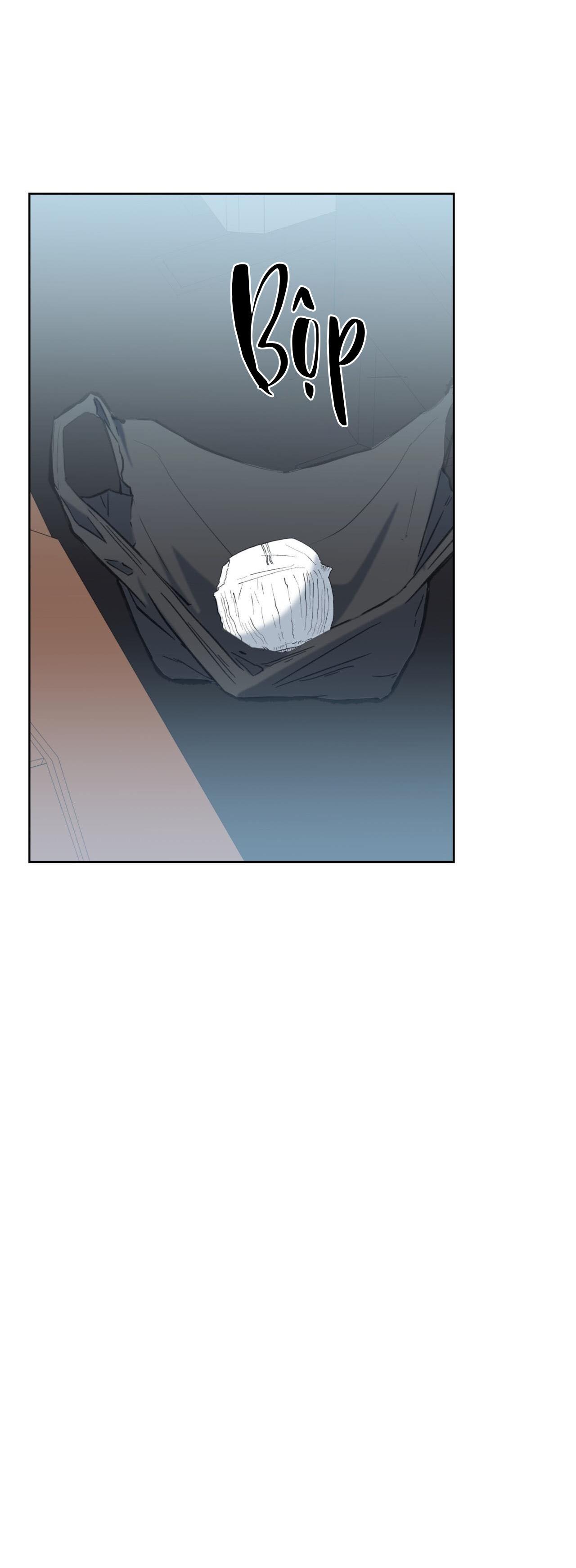 Đọc truyện  Khu Rừng Tĩnh Lặng - Chapter 62