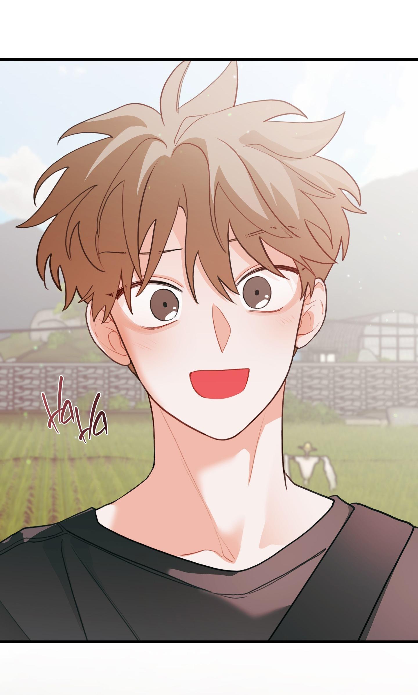 Đọc truyện CHUYỆN TÌNH HOA LÊ NỞ - Chapter 67