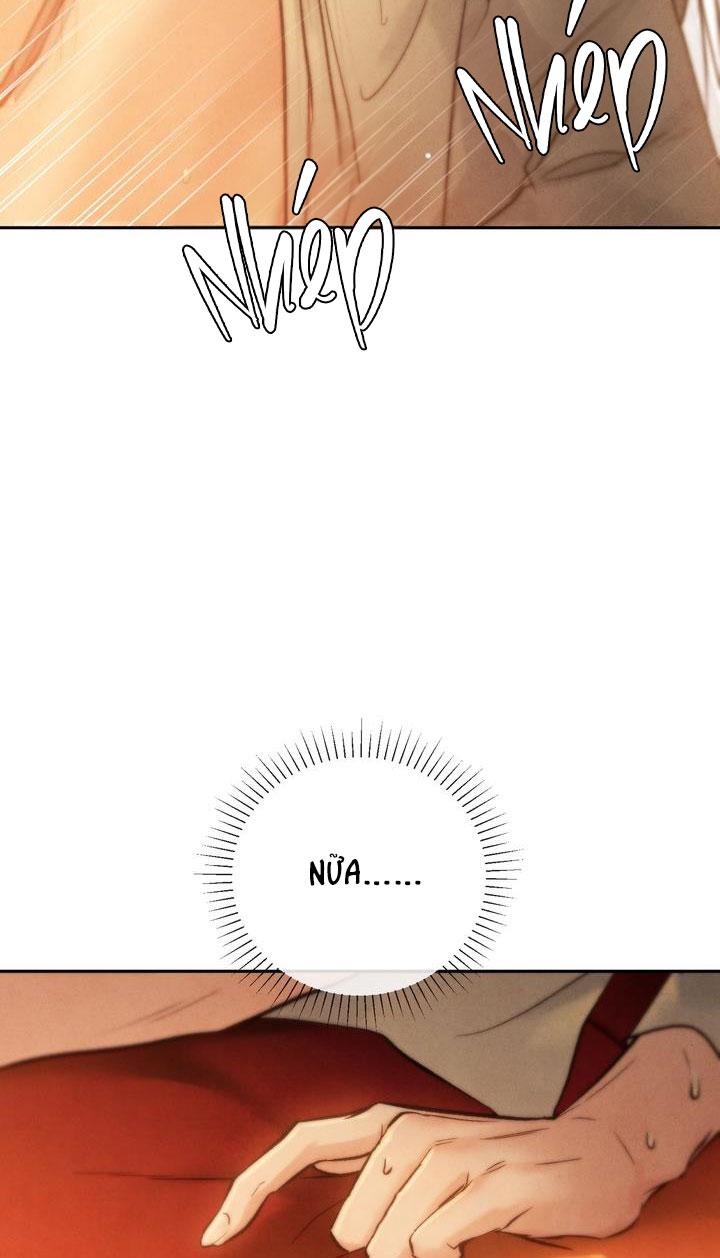 Đọc truyện THUỐC ĐỘC - Chapter 16