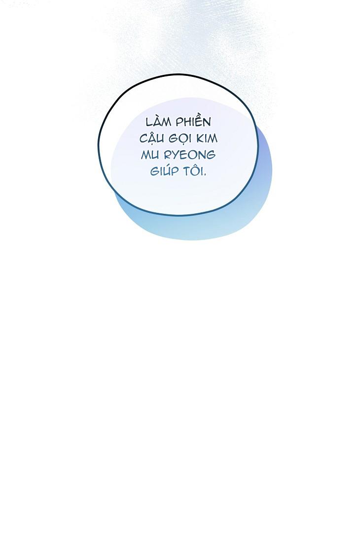 Đọc truyện Linh Hồn Của Mu Ryeong - Chapter 3