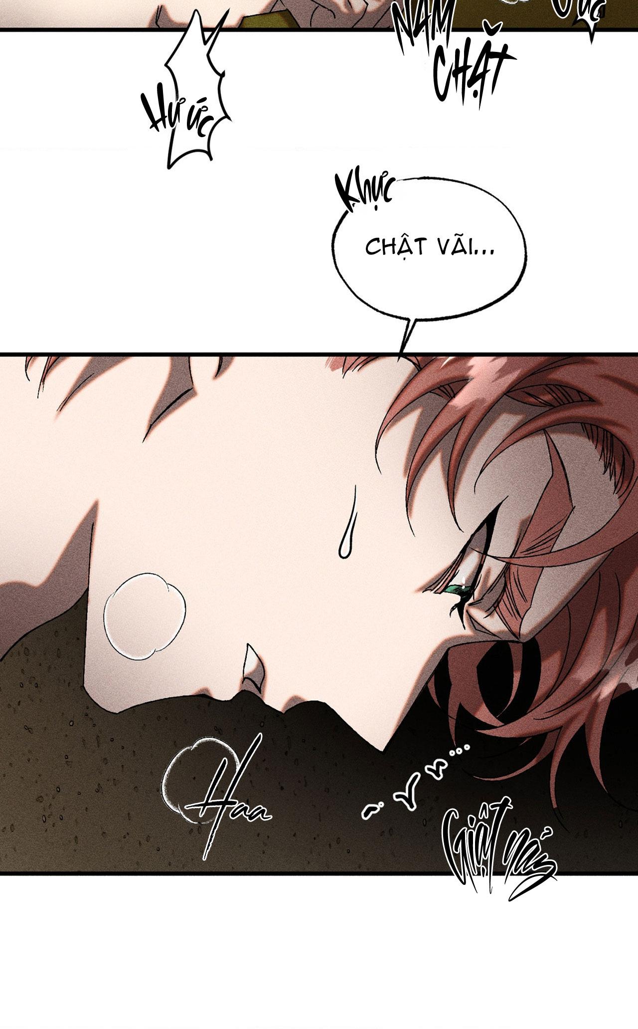 Đọc truyện Cash Or Credit - Chapter 4