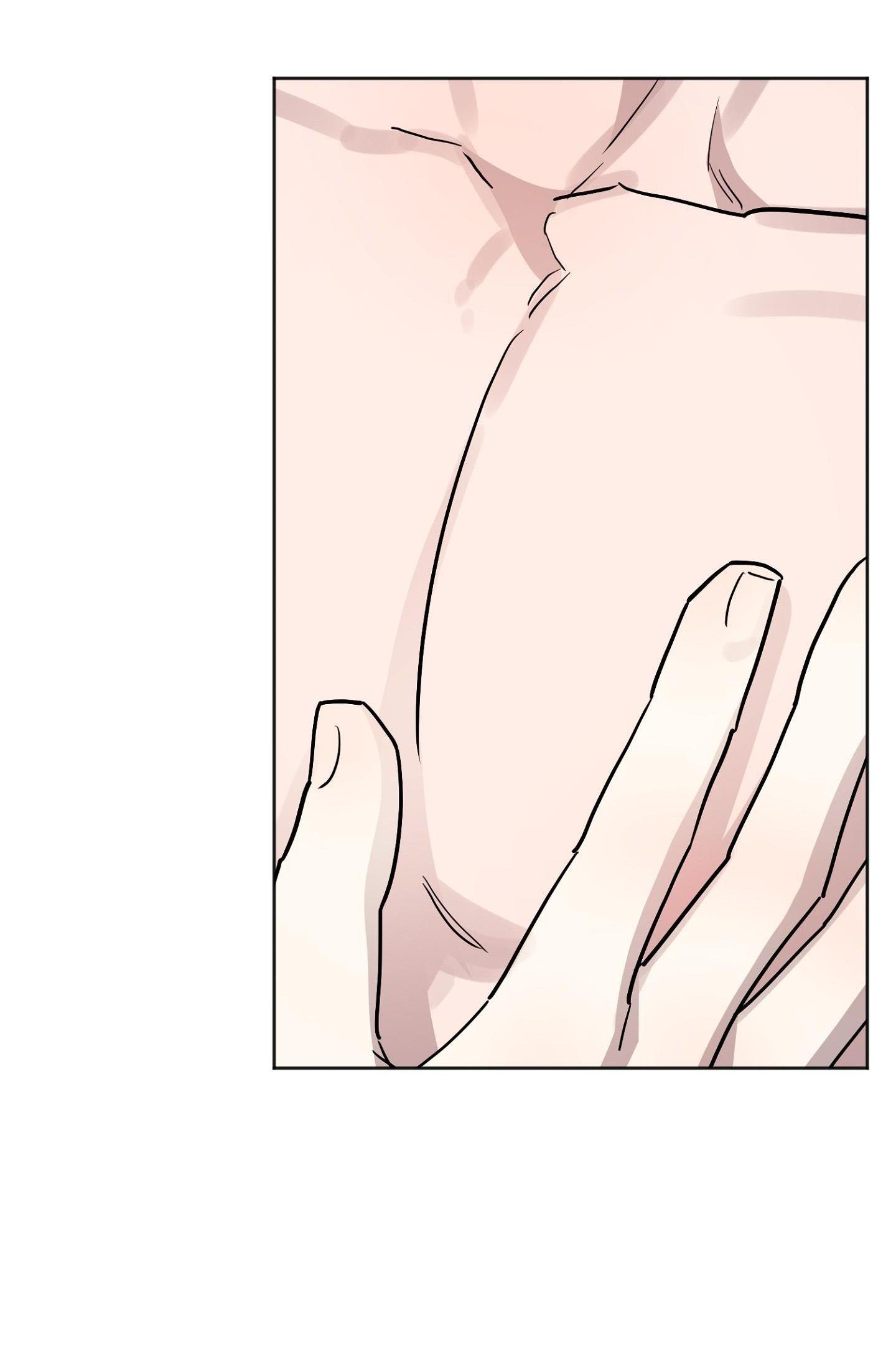 Đọc truyện BL NGẮN CHỊCH HỎNY - Chapter 45.2