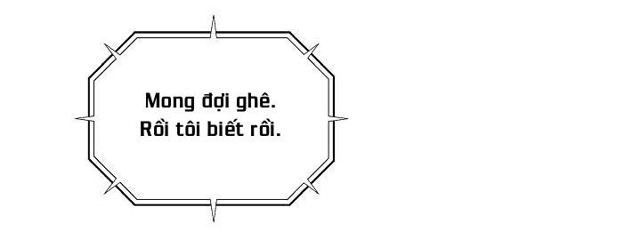 Đọc truyện Không Hơn Không Kém - Chapter 44