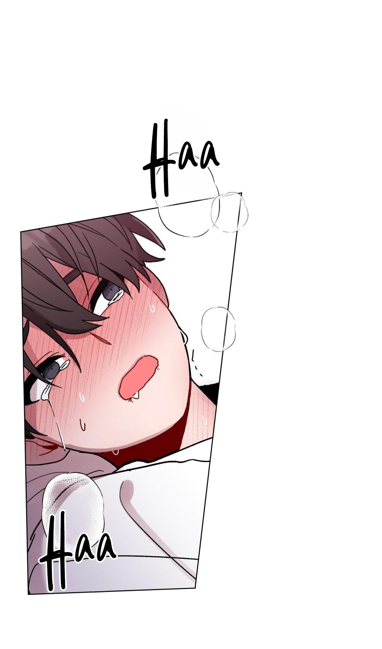 Đọc truyện CƠN MƯA RÀO MÙA HẠ - Chapter 68