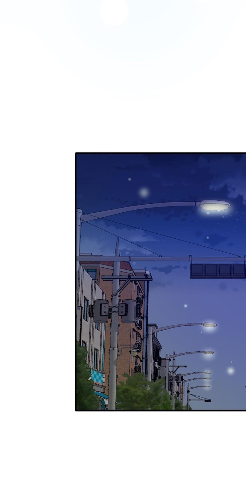 Đọc truyện Truyện Ngôn Nhưng Không Ngôn Lắm - Chapter 62