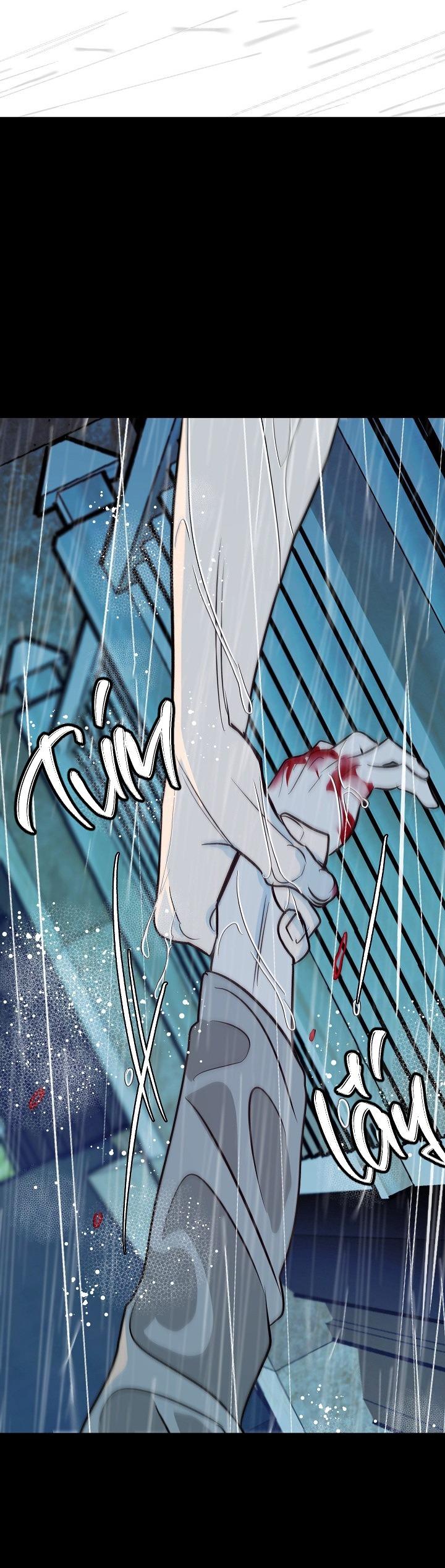 Đọc truyện Sa Ha (Anh dâu x em chồng) - Chapter 49