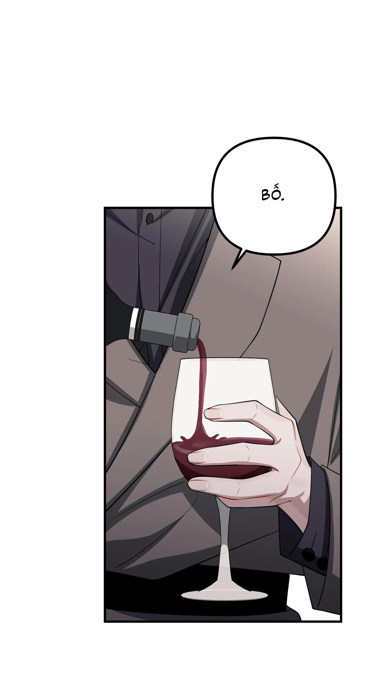 Đọc truyện  Vết Trượt - Chapter 49