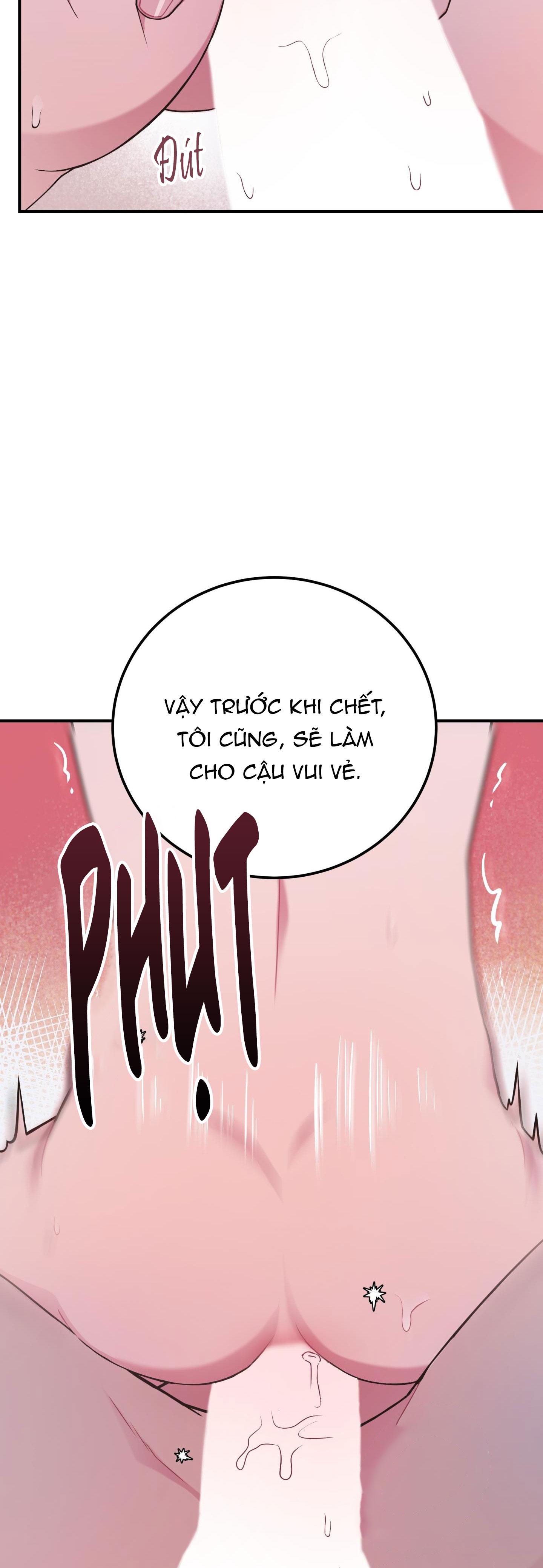 Đọc truyện SỰ THAM LAM CỦA NHÂN LOẠI - Chapter 10.3