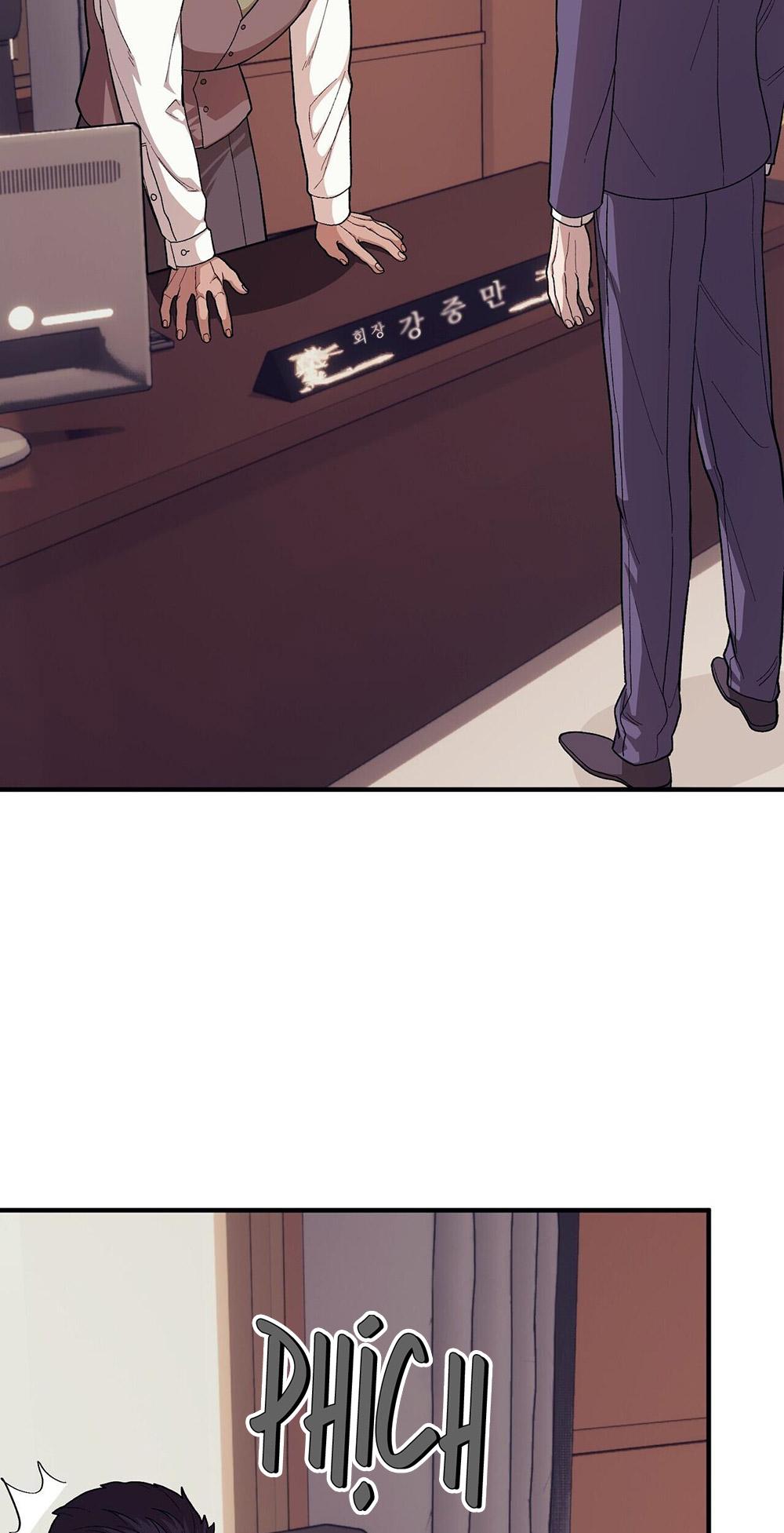 Đọc truyện Làm dâu nhà tài phiệt họ Kang - Chapter 57