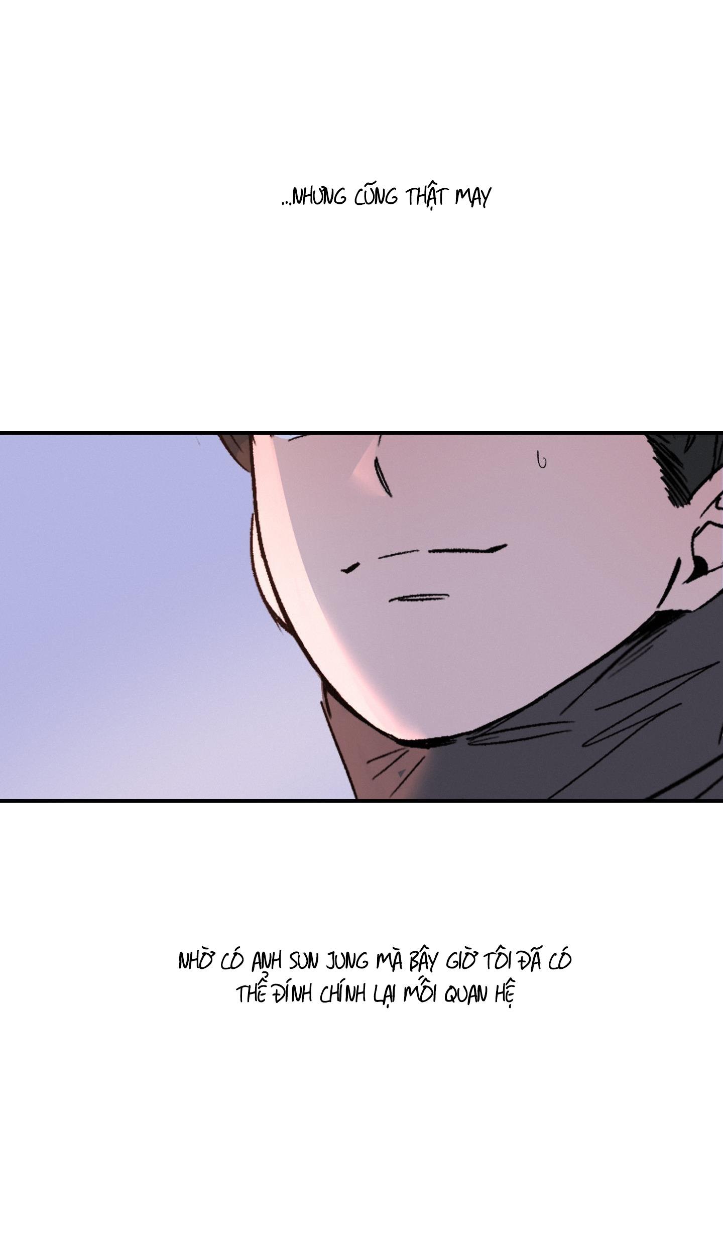 Đọc truyện TUYỂN TẬP NGỰC BỰ, CUNG KHỦ CỦA NHÀ KIM - Chapter 176.7