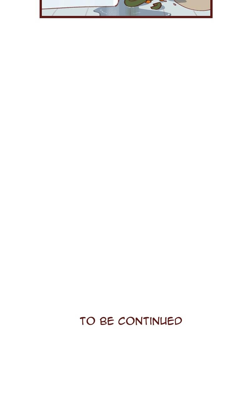 Đọc truyện BAILIN AND LIYUN ( NEW SS ) - Chapter 35