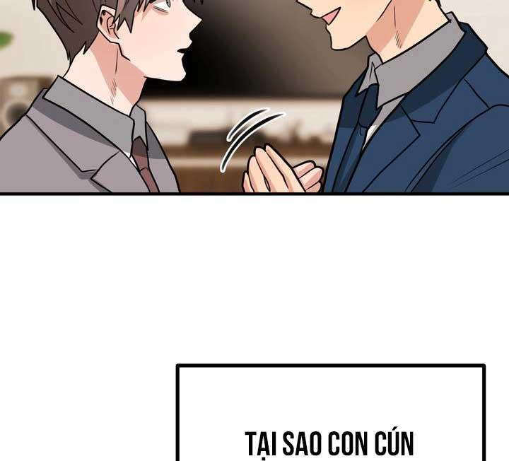 Đọc truyện Bé chồng là cún con của tôi - Chapter 1