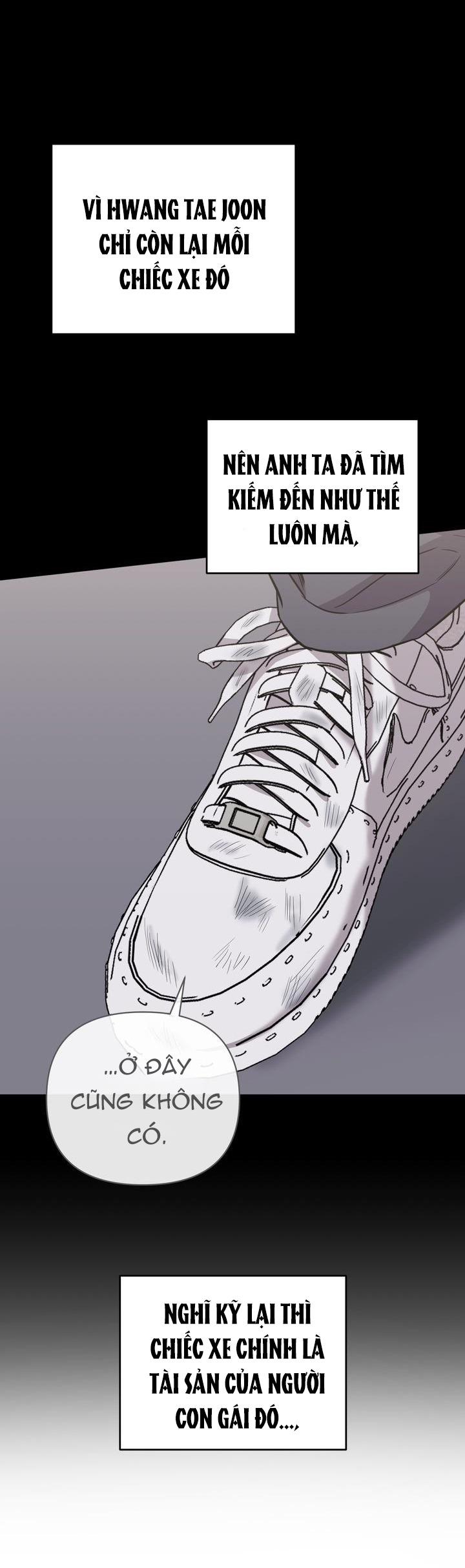 Đọc truyện PHIM TRUYỀN HÌNH DÀI TẬP - Chapter 42