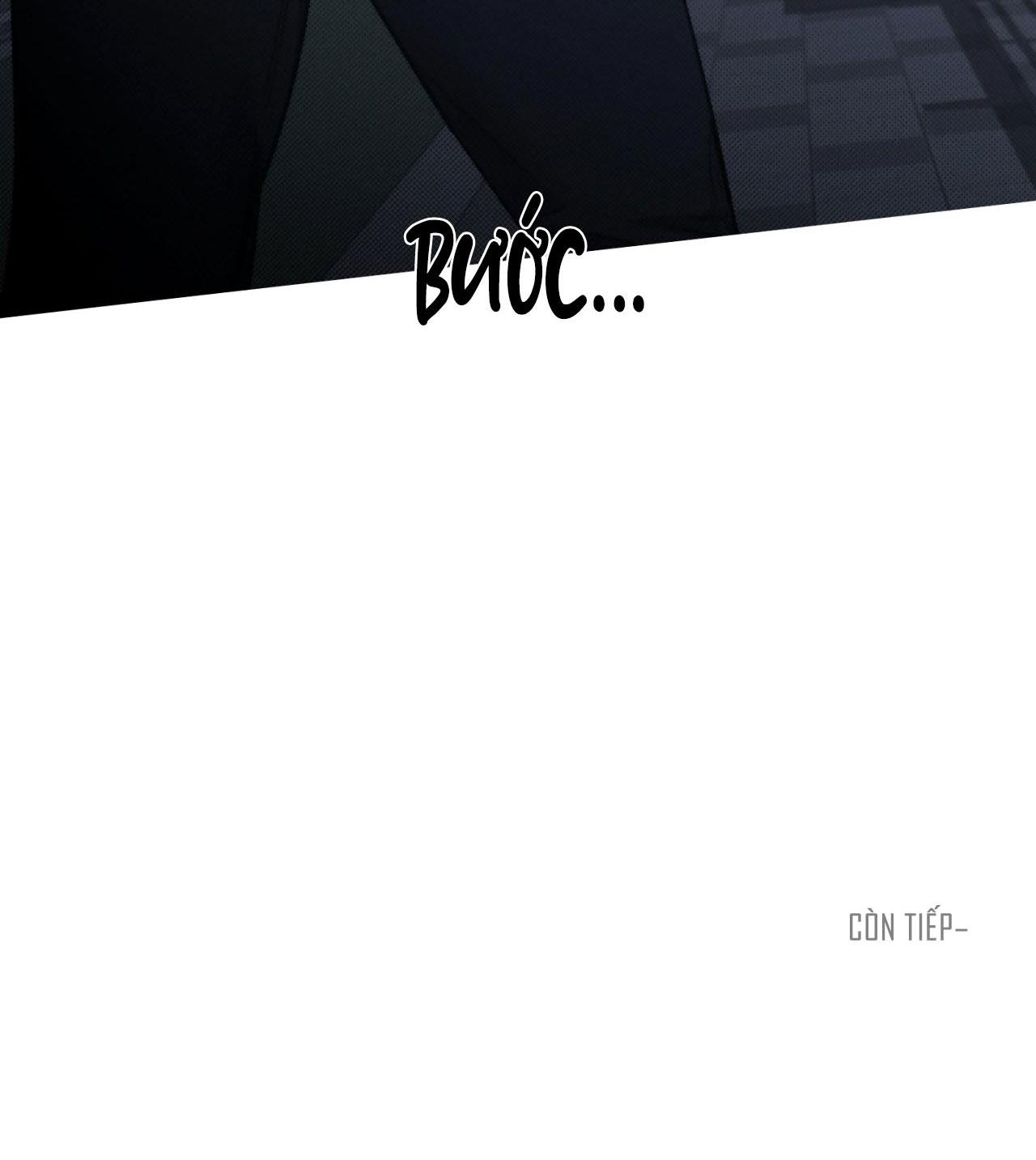 Đọc truyện DẪU VẬY - Chapter 5