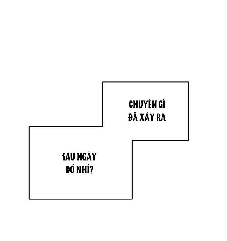 Đọc truyện Có Chuyện Gì Xảy Ra với Sự Nổi Tiếng Của Tôi Thế? - Chapter 71
