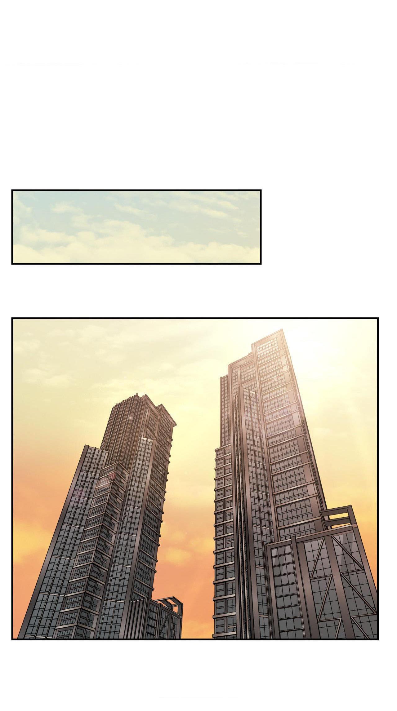 Đọc truyện  Love Remedy - Chapter 1