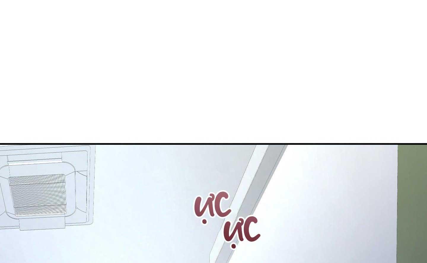 Đọc truyện Người hướng dẫn giải quyết vấn đề - Chapter 4