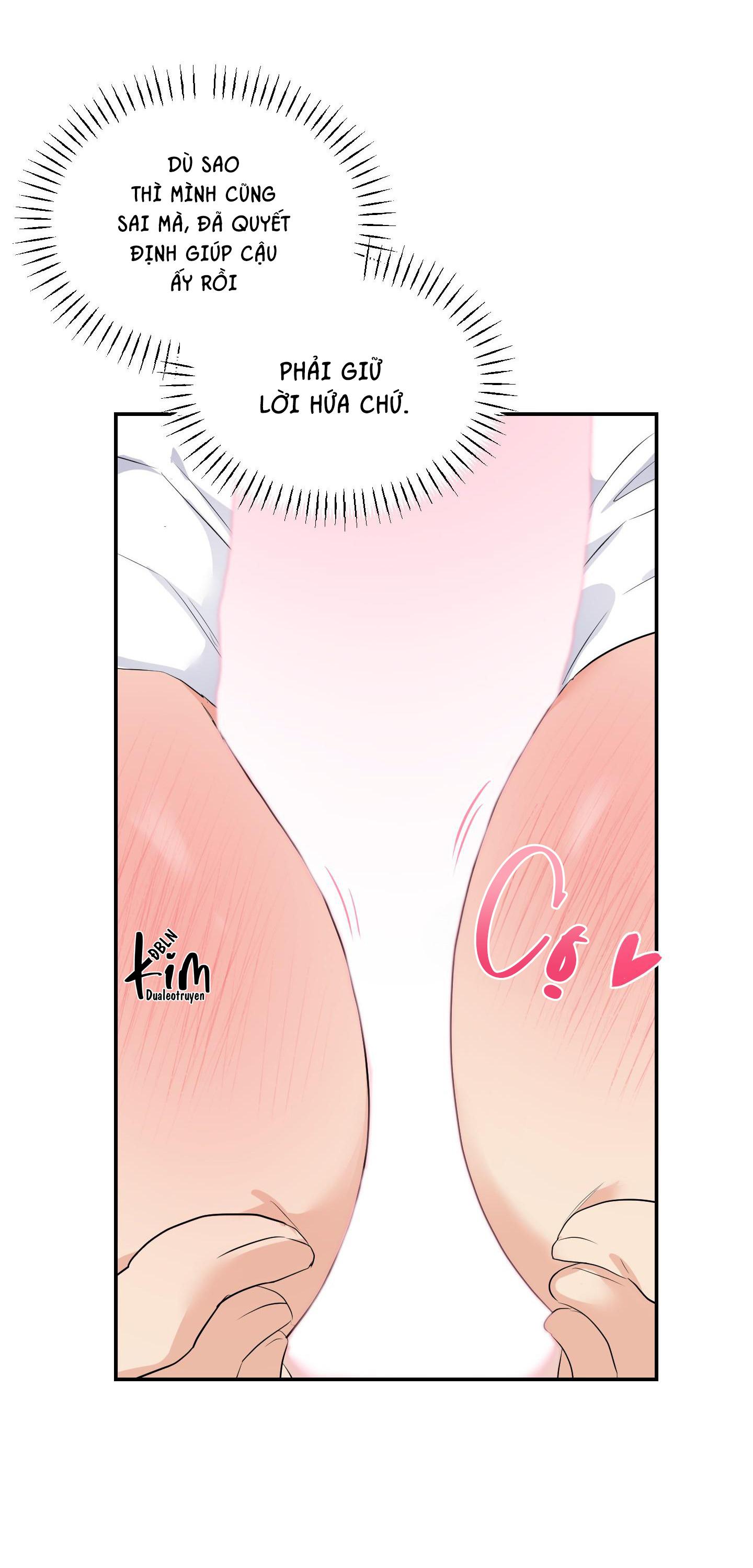 Đọc truyện TUYỂN TẬP NGỰC BỰ, CUNG KHỦ CỦA NHÀ KIM - Chapter 175.2