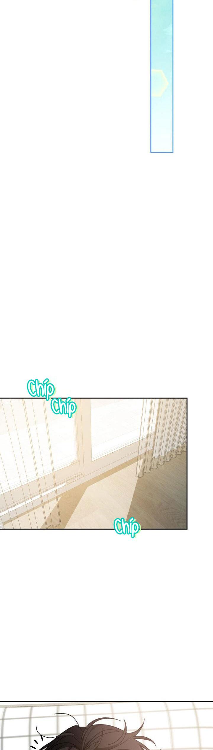 Đọc truyện NETKAMA PUNCH!! - Chapter 69