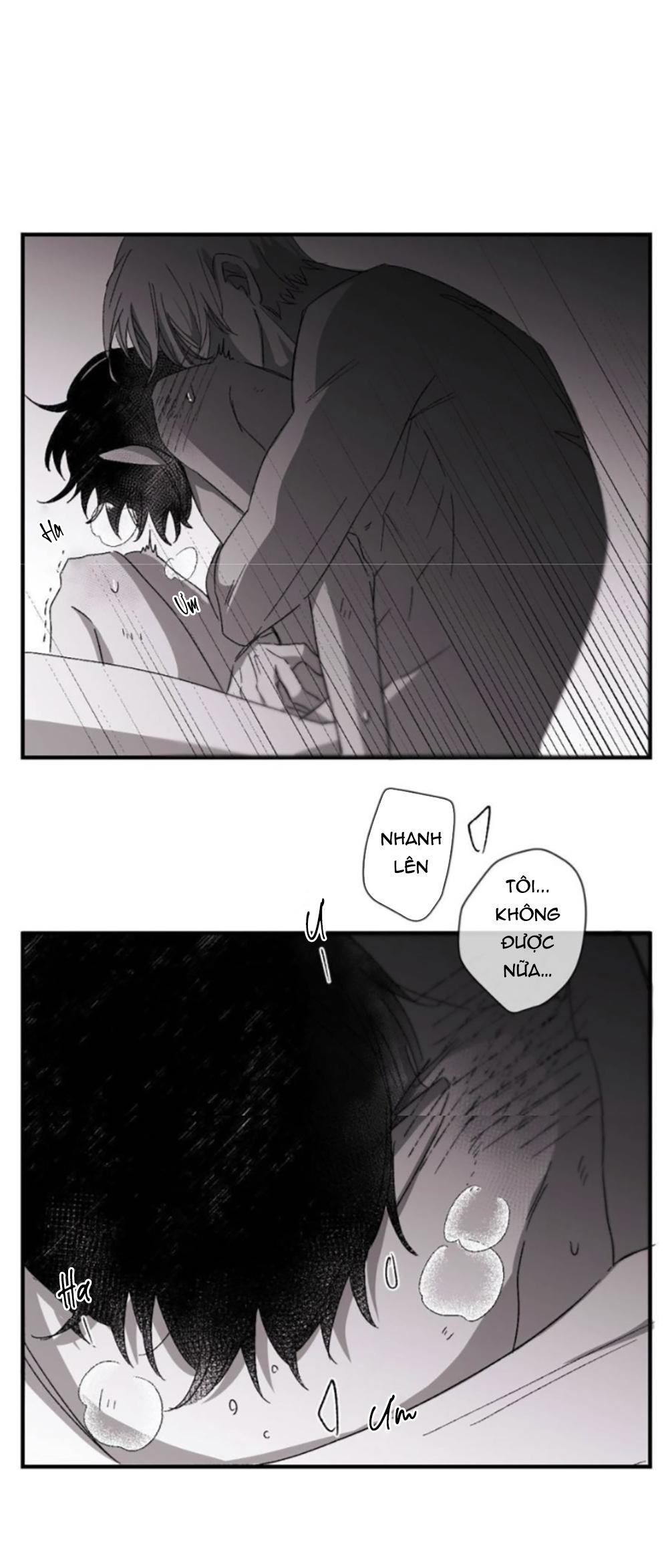 Đọc truyện 16647 - Chapter 14