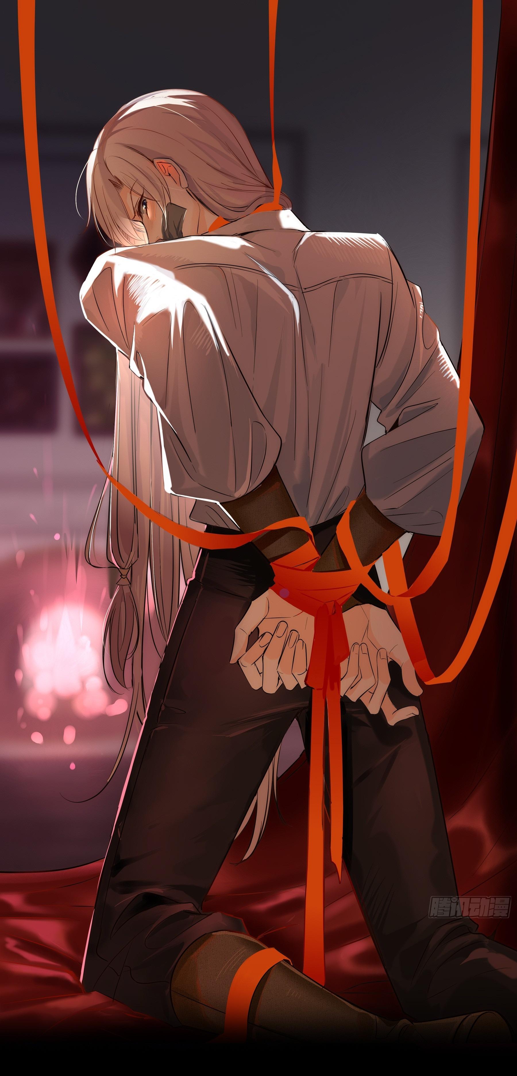 Đọc truyện Hoen Ố (DROP) - Chapter 10.2