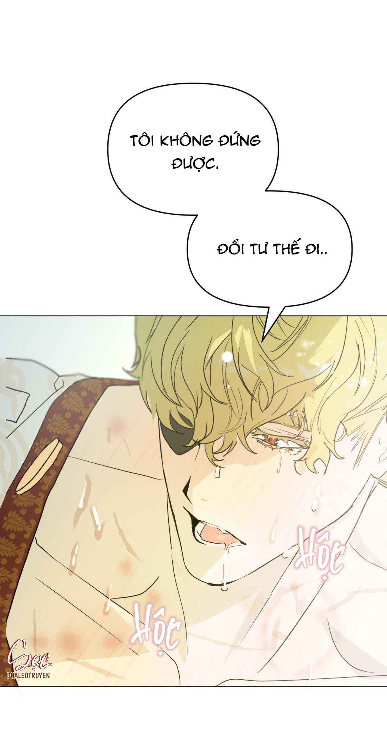 Đọc truyện BẠN CÙNG LỚP MẪU GIÁO MẶT TRỜI - Chapter 17